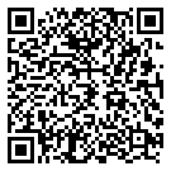 kod QR z danymi kontaktowymi 01090295300000