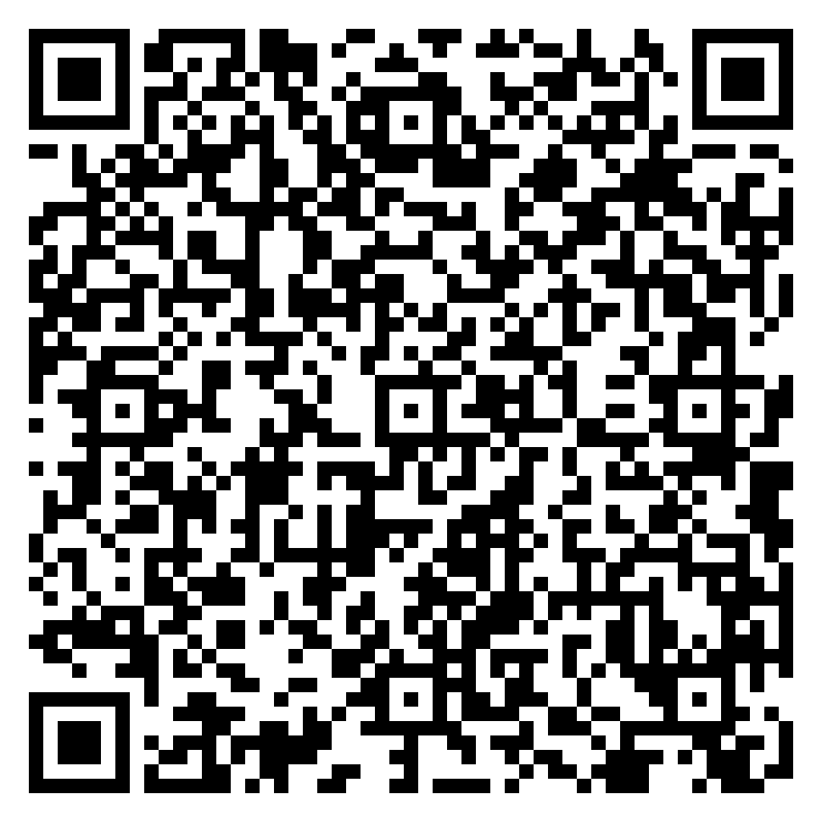 kod QR z danymi kontaktowymi 38854024700000