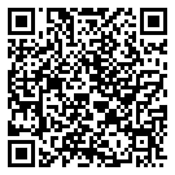 kod QR z danymi kontaktowymi 52419860500000