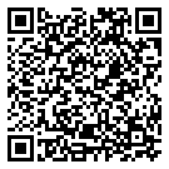 ST MAREK WĘGRZYN kod QR z danymi kontaktowymi kod QR z danymi kontaktowymi 52838118600000