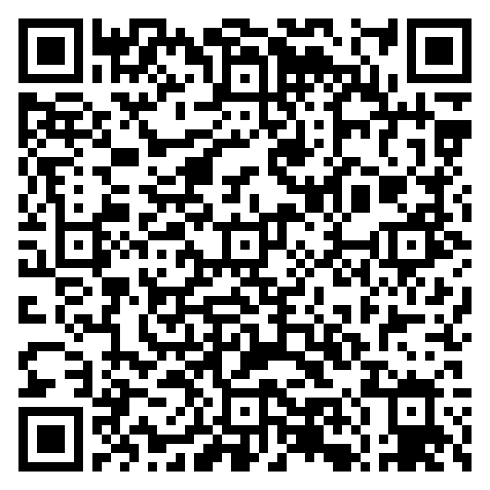 kod QR z danymi kontaktowymi 01294187400000