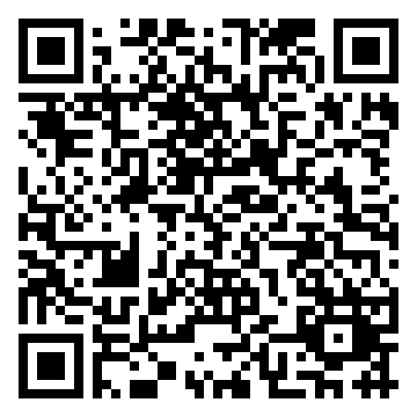 kod QR z danymi kontaktowymi 63128414400000