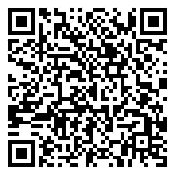 kod QR z danymi kontaktowymi 52363547500000