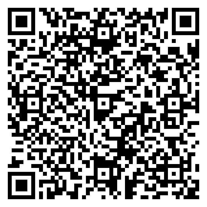 kod QR z danymi kontaktowymi 52384110500000