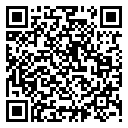 kod QR z danymi kontaktowymi 52878801900000