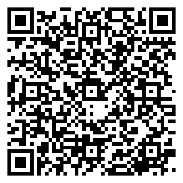 kod QR z danymi kontaktowymi 36754220200000
