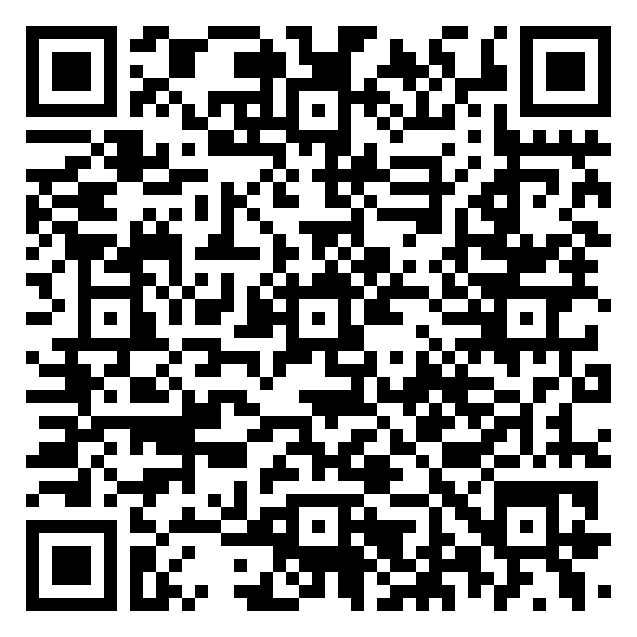 kod QR z danymi kontaktowymi 36723410400000