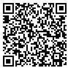 kod QR z danymi kontaktowymi 07083807100000