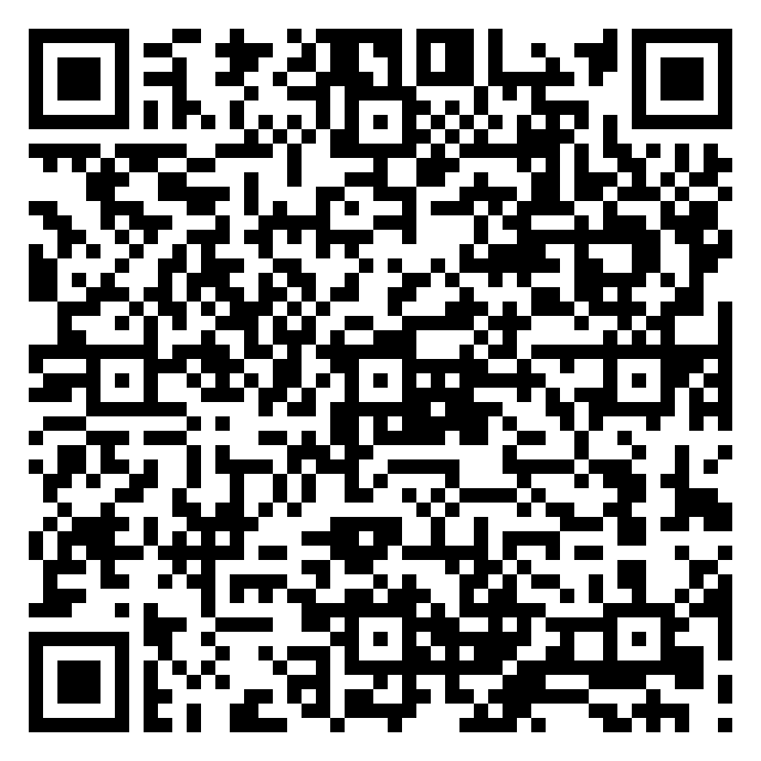 kod QR z danymi kontaktowymi 38508898200000