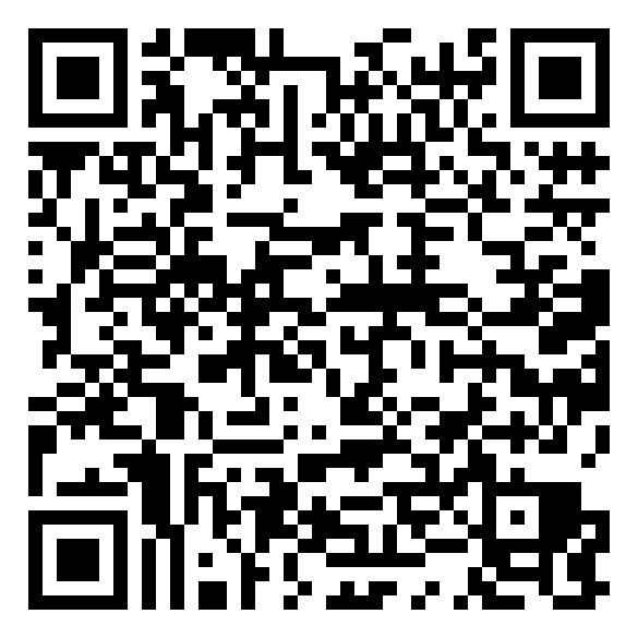 kod QR z danymi kontaktowymi 36606450000000