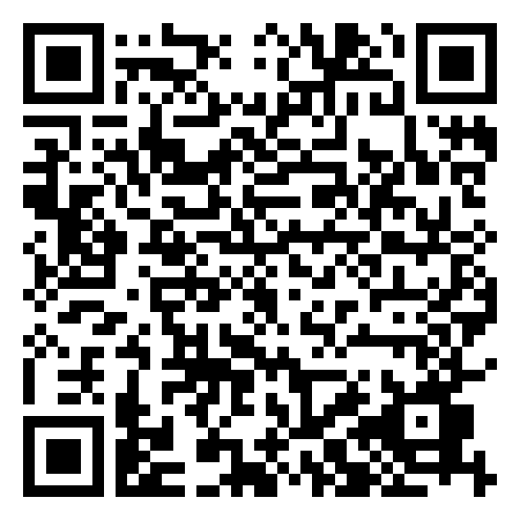 kod QR z danymi kontaktowymi 52502948300000