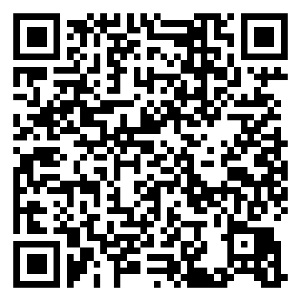 kod QR z danymi kontaktowymi 52115408500000