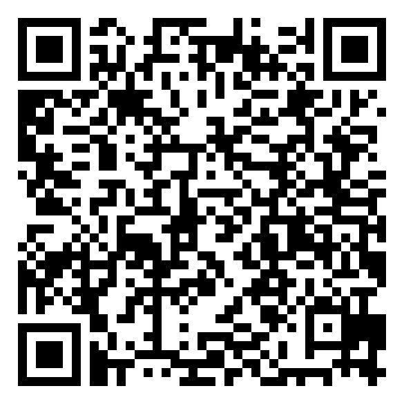 kod QR z danymi kontaktowymi 36325754500000