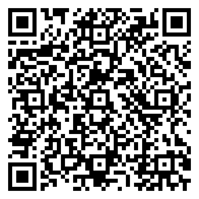 ST ONLINE Renata Strzelec kod QR z danymi kontaktowymi kod QR z danymi kontaktowymi 52569192800000
