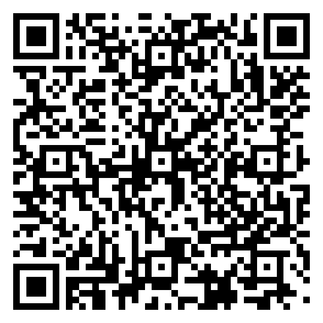 kod QR z danymi kontaktowymi 52318357600000
