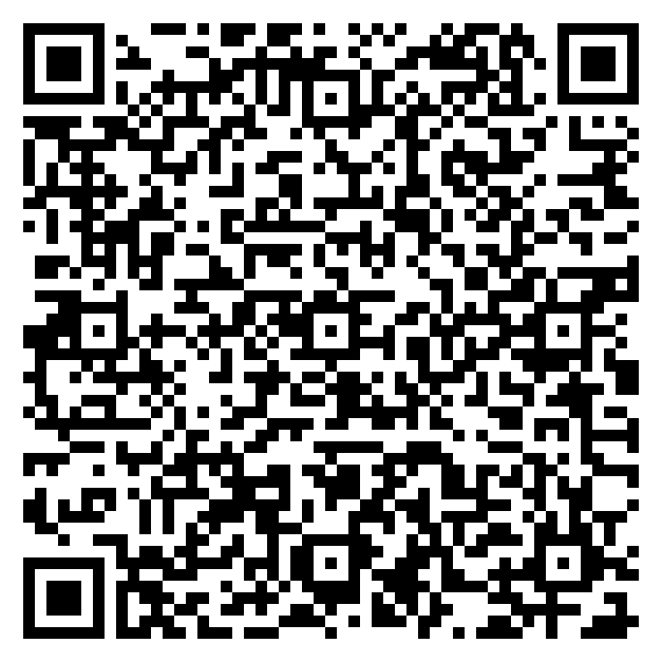 kod QR z danymi kontaktowymi 10002779200000