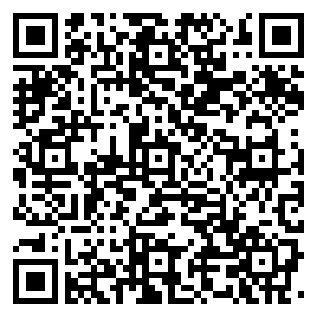kod QR z danymi kontaktowymi 10099428500000