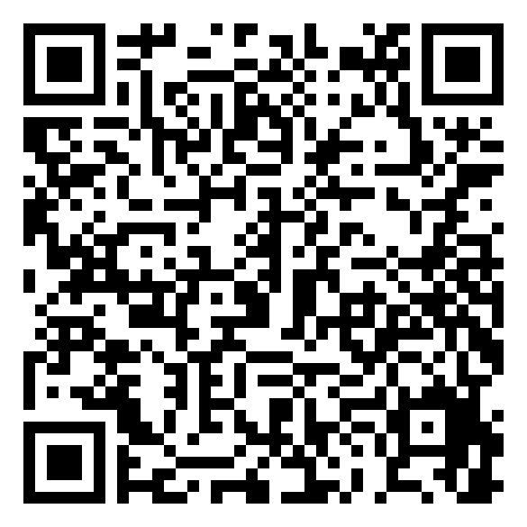 kod QR z danymi kontaktowymi 52269800200000