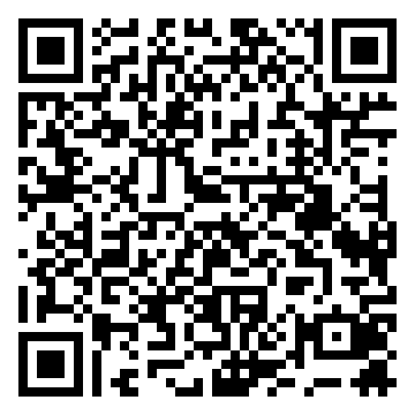 kod QR z danymi kontaktowymi 16150148000000