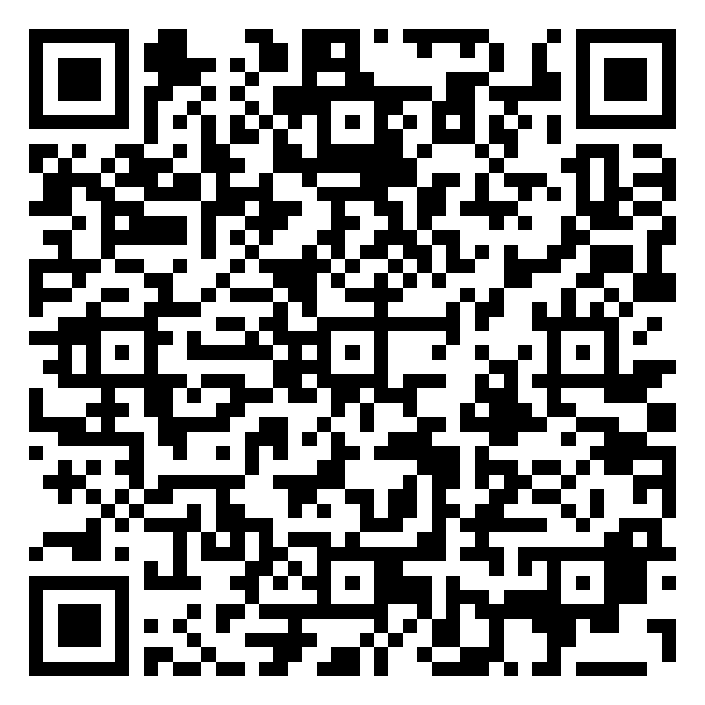 kod QR z danymi kontaktowymi 36929966800000