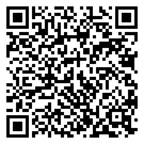 kod QR z danymi kontaktowymi 38921330300000