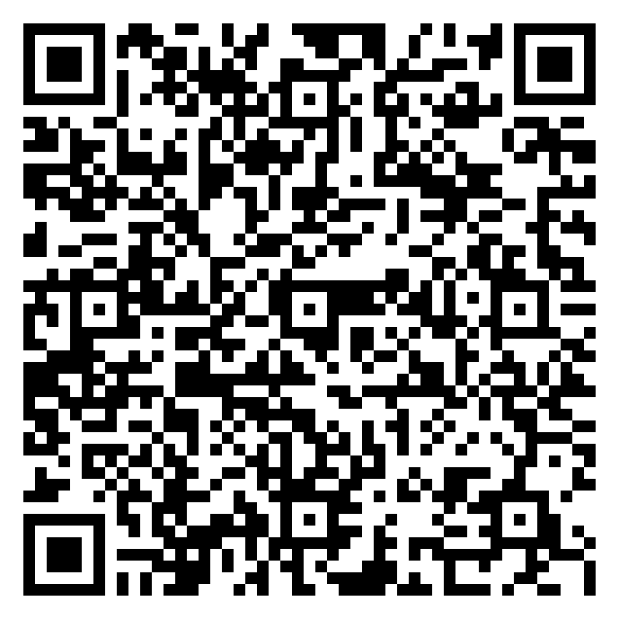 kod QR z danymi kontaktowymi 36120728200000