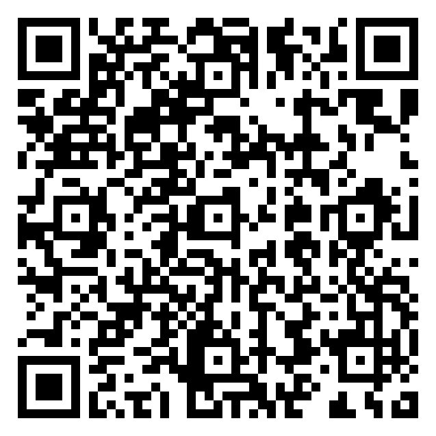 kod QR z danymi kontaktowymi 52460914900000