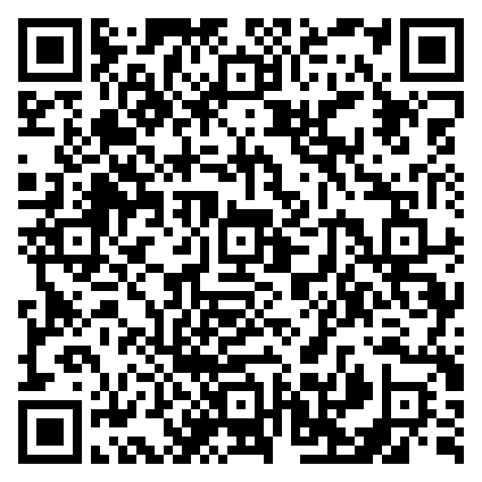 kod QR z danymi kontaktowymi 38521089700000
