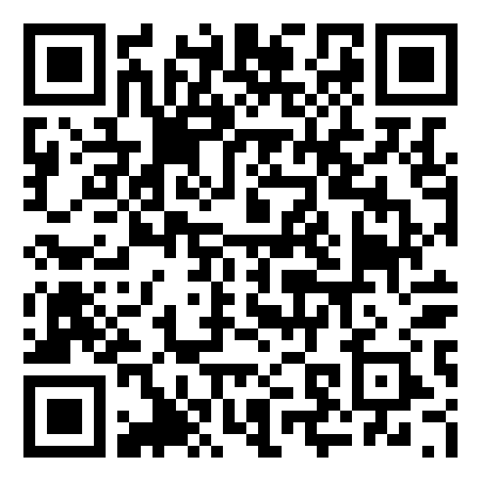 kod QR z danymi kontaktowymi 52399877500000
