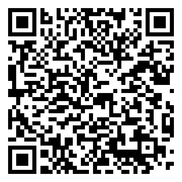 kod QR z danymi kontaktowymi 22177215400000