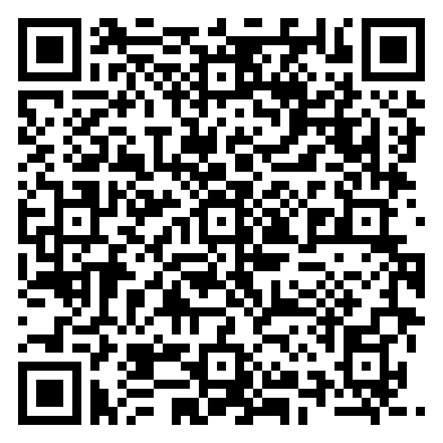 kod QR z danymi kontaktowymi 38753158800000