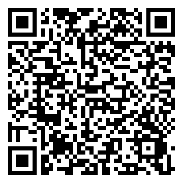 kod QR z danymi kontaktowymi 38114405700000