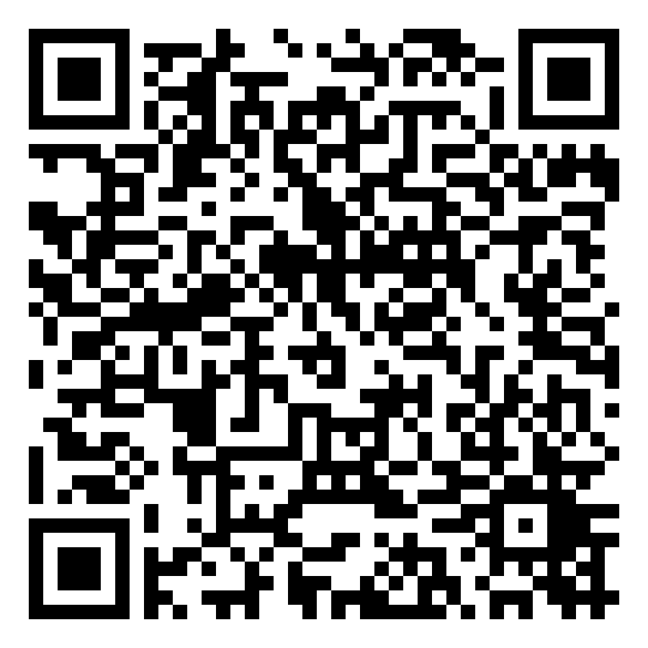 kod QR z danymi kontaktowymi 36266636500000