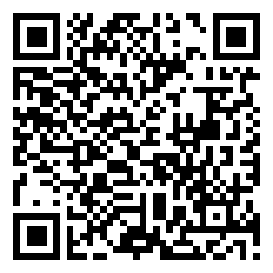 St Road kod QR z danymi kontaktowymi kod QR z danymi kontaktowymi 36988225000000