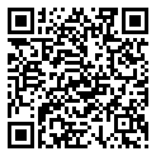 kod QR z danymi kontaktowymi 38261839100000