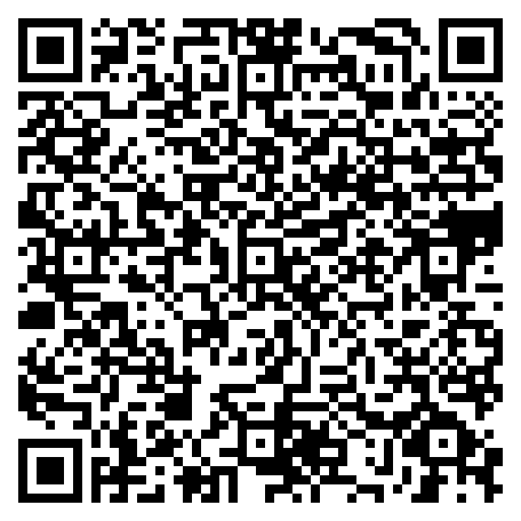 kod QR z danymi kontaktowymi 38349851700000