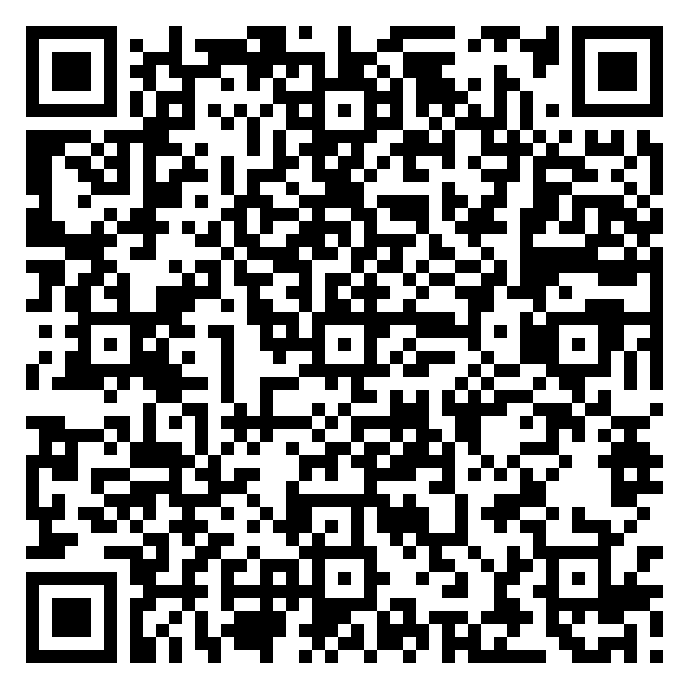 kod QR z danymi kontaktowymi 52793636300000