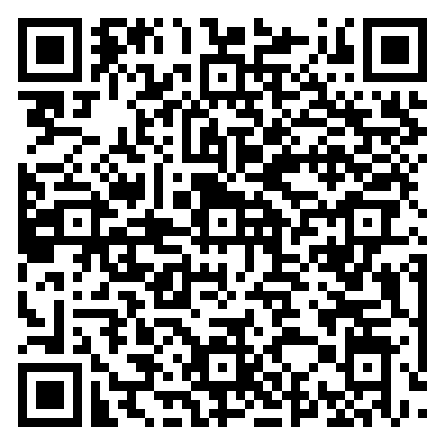 kod QR z danymi kontaktowymi 52811567400000