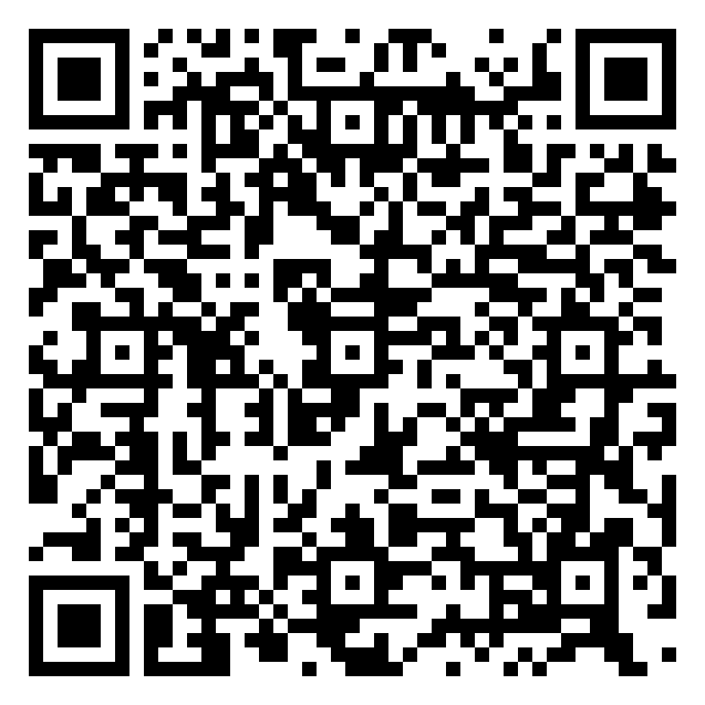 kod QR z danymi kontaktowymi 52084648000000