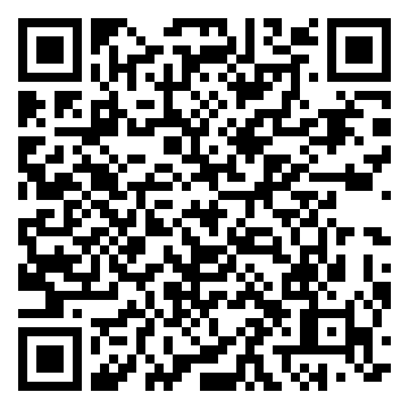kod QR z danymi kontaktowymi 30279271100000