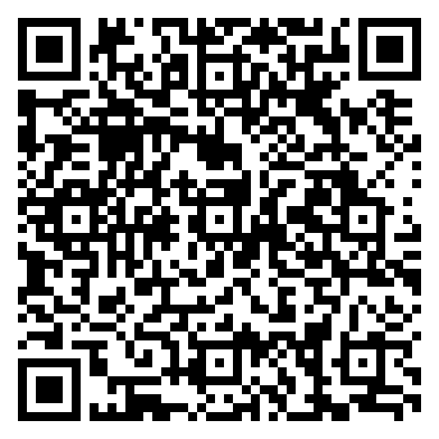 kod QR z danymi kontaktowymi 52732047800000