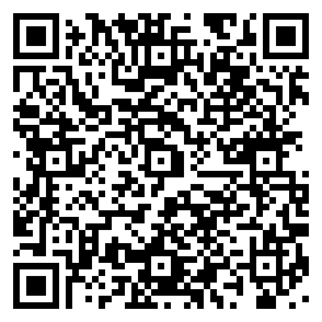 kod QR z danymi kontaktowymi 38594295600000