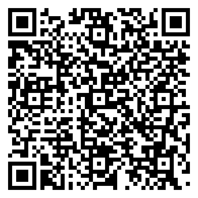 kod QR z danymi kontaktowymi 52896985000000