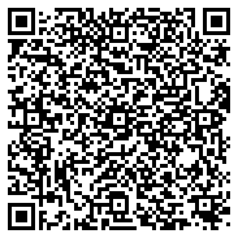 kod QR z danymi kontaktowymi 52097906200000