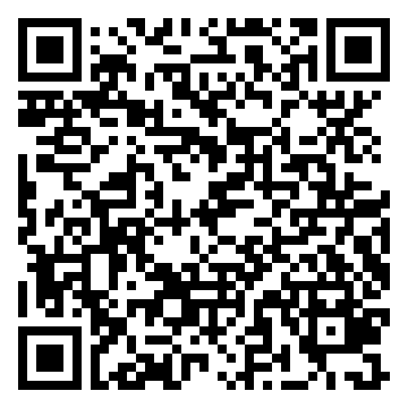 kod QR z danymi kontaktowymi 38391585000000