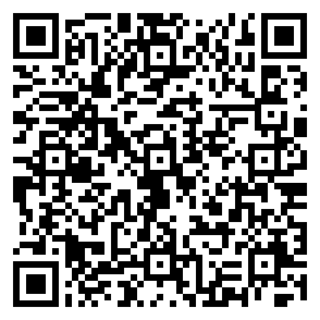 kod QR z danymi kontaktowymi 52520033300000