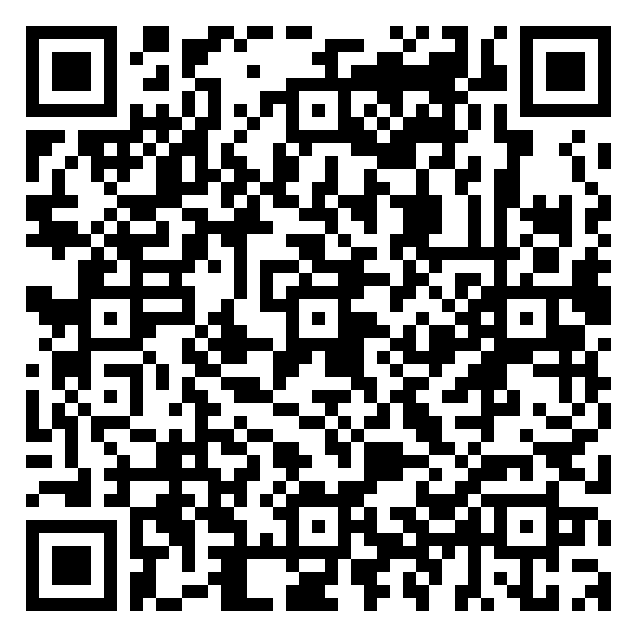 kod QR z danymi kontaktowymi 47167432800000