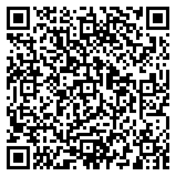 kod QR z danymi kontaktowymi 14001742000000