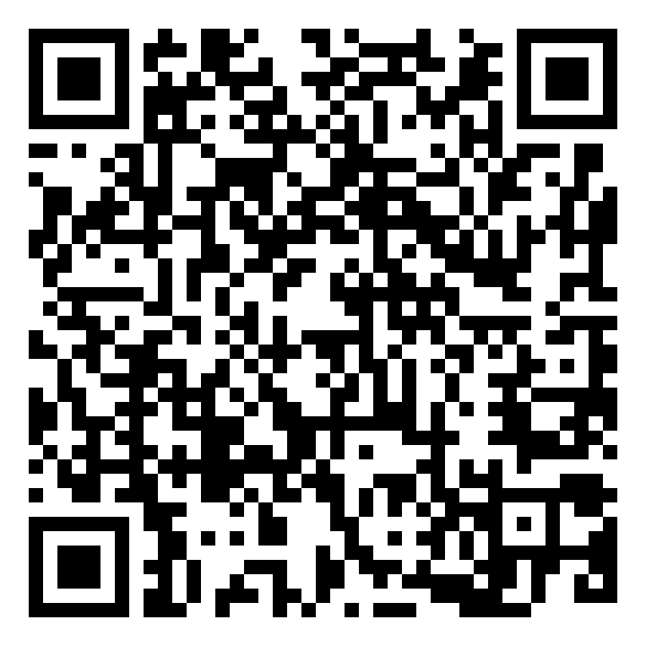 kod QR z danymi kontaktowymi 52802533300000