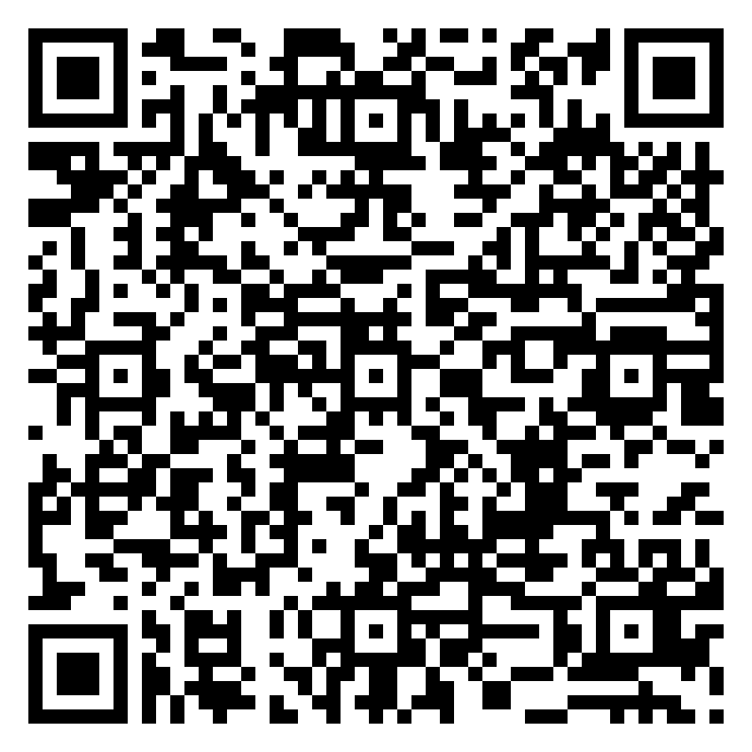 kod QR z danymi kontaktowymi 32157214000000